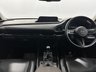 USED 2021 71 MAZDA CX-30 2.0 e-SKYACTIV X MHEV GT Sport Euro 6 (s/s) 5dr SUNROOF, BOSE, LED, R-CAM, B-T