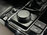 USED 2021 71 MAZDA CX-30 2.0 e-SKYACTIV X MHEV GT Sport Euro 6 (s/s) 5dr SUNROOF, BOSE, LED, R-CAM, B-T