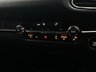 USED 2021 71 MAZDA CX-30 2.0 e-SKYACTIV X MHEV GT Sport Euro 6 (s/s) 5dr SUNROOF, BOSE, LED, R-CAM, B-T