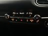 USED 2021 71 MAZDA CX-30 2.0 e-SKYACTIV X MHEV GT Sport Euro 6 (s/s) 5dr SUNROOF, BOSE, LED, R-CAM, B-T