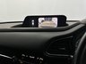 USED 2021 71 MAZDA CX-30 2.0 e-SKYACTIV X MHEV GT Sport Euro 6 (s/s) 5dr SUNROOF, BOSE, LED, R-CAM, B-T