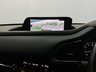 USED 2021 71 MAZDA CX-30 2.0 e-SKYACTIV X MHEV GT Sport Euro 6 (s/s) 5dr SUNROOF, BOSE, LED, R-CAM, B-T