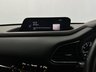 USED 2021 71 MAZDA CX-30 2.0 e-SKYACTIV X MHEV GT Sport Euro 6 (s/s) 5dr SUNROOF, BOSE, LED, R-CAM, B-T