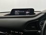 USED 2021 71 MAZDA CX-30 2.0 e-SKYACTIV X MHEV GT Sport Euro 6 (s/s) 5dr SUNROOF, BOSE, LED, R-CAM, B-T