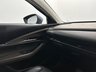 USED 2021 71 MAZDA CX-30 2.0 e-SKYACTIV X MHEV GT Sport Euro 6 (s/s) 5dr SUNROOF, BOSE, LED, R-CAM, B-T