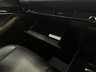 USED 2021 71 MAZDA CX-30 2.0 e-SKYACTIV X MHEV GT Sport Euro 6 (s/s) 5dr SUNROOF, BOSE, LED, R-CAM, B-T