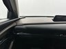 USED 2021 71 MAZDA CX-30 2.0 e-SKYACTIV X MHEV GT Sport Euro 6 (s/s) 5dr SUNROOF, BOSE, LED, R-CAM, B-T