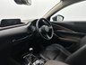 USED 2021 71 MAZDA CX-30 2.0 e-SKYACTIV X MHEV GT Sport Euro 6 (s/s) 5dr SUNROOF, BOSE, LED, R-CAM, B-T