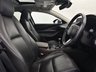 USED 2021 71 MAZDA CX-30 2.0 e-SKYACTIV X MHEV GT Sport Euro 6 (s/s) 5dr SUNROOF, BOSE, LED, R-CAM, B-T
