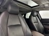 USED 2021 71 MAZDA CX-30 2.0 e-SKYACTIV X MHEV GT Sport Euro 6 (s/s) 5dr SUNROOF, BOSE, LED, R-CAM, B-T