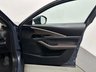USED 2021 71 MAZDA CX-30 2.0 e-SKYACTIV X MHEV GT Sport Euro 6 (s/s) 5dr SUNROOF, BOSE, LED, R-CAM, B-T