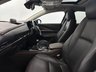 USED 2021 71 MAZDA CX-30 2.0 e-SKYACTIV X MHEV GT Sport Euro 6 (s/s) 5dr SUNROOF, BOSE, LED, R-CAM, B-T