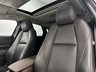 USED 2021 71 MAZDA CX-30 2.0 e-SKYACTIV X MHEV GT Sport Euro 6 (s/s) 5dr SUNROOF, BOSE, LED, R-CAM, B-T