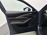 USED 2021 71 MAZDA CX-30 2.0 e-SKYACTIV X MHEV GT Sport Euro 6 (s/s) 5dr SUNROOF, BOSE, LED, R-CAM, B-T