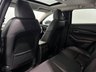 USED 2021 71 MAZDA CX-30 2.0 e-SKYACTIV X MHEV GT Sport Euro 6 (s/s) 5dr SUNROOF, BOSE, LED, R-CAM, B-T