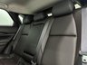 USED 2021 71 MAZDA CX-30 2.0 e-SKYACTIV X MHEV GT Sport Euro 6 (s/s) 5dr SUNROOF, BOSE, LED, R-CAM, B-T
