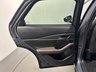 USED 2021 71 MAZDA CX-30 2.0 e-SKYACTIV X MHEV GT Sport Euro 6 (s/s) 5dr SUNROOF, BOSE, LED, R-CAM, B-T