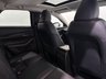USED 2021 71 MAZDA CX-30 2.0 e-SKYACTIV X MHEV GT Sport Euro 6 (s/s) 5dr SUNROOF, BOSE, LED, R-CAM, B-T