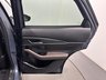 USED 2021 71 MAZDA CX-30 2.0 e-SKYACTIV X MHEV GT Sport Euro 6 (s/s) 5dr SUNROOF, BOSE, LED, R-CAM, B-T
