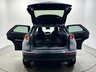 USED 2021 71 MAZDA CX-30 2.0 e-SKYACTIV X MHEV GT Sport Euro 6 (s/s) 5dr SUNROOF, BOSE, LED, R-CAM, B-T