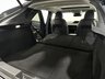 USED 2021 71 MAZDA CX-30 2.0 e-SKYACTIV X MHEV GT Sport Euro 6 (s/s) 5dr SUNROOF, BOSE, LED, R-CAM, B-T