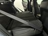 USED 2021 71 MAZDA CX-30 2.0 e-SKYACTIV X MHEV GT Sport Euro 6 (s/s) 5dr SUNROOF, BOSE, LED, R-CAM, B-T