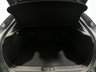 USED 2021 71 MAZDA CX-30 2.0 e-SKYACTIV X MHEV GT Sport Euro 6 (s/s) 5dr SUNROOF, BOSE, LED, R-CAM, B-T