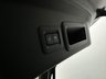 USED 2021 71 MAZDA CX-30 2.0 e-SKYACTIV X MHEV GT Sport Euro 6 (s/s) 5dr SUNROOF, BOSE, LED, R-CAM, B-T