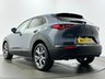 USED 2021 71 MAZDA CX-30 2.0 e-SKYACTIV X MHEV GT Sport Euro 6 (s/s) 5dr SUNROOF, BOSE, LED, R-CAM, B-T