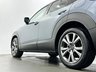 USED 2021 71 MAZDA CX-30 2.0 e-SKYACTIV X MHEV GT Sport Euro 6 (s/s) 5dr SUNROOF, BOSE, LED, R-CAM, B-T
