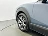 USED 2021 71 MAZDA CX-30 2.0 e-SKYACTIV X MHEV GT Sport Euro 6 (s/s) 5dr SUNROOF, BOSE, LED, R-CAM, B-T