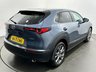 USED 2021 71 MAZDA CX-30 2.0 e-SKYACTIV X MHEV GT Sport Euro 6 (s/s) 5dr SUNROOF, BOSE, LED, R-CAM, B-T