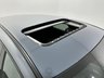 USED 2021 71 MAZDA CX-30 2.0 e-SKYACTIV X MHEV GT Sport Euro 6 (s/s) 5dr SUNROOF, BOSE, LED, R-CAM, B-T