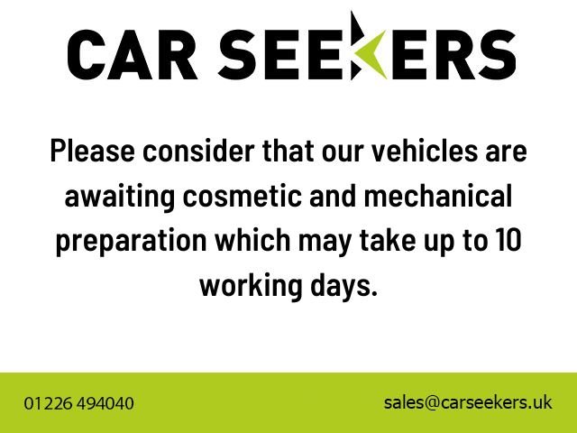 2021 AUDI A3 1.0 TFSI 30 Sport Sportback 5dr Petrol S Tronic Euro 6 (s/s) (110 ps) - Photo 9