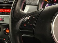 USED 2015 15 FIAT 500 0.9 TwinAir S Hatchback 3dr Petrol Manual Euro 6 (s/s) (105 ps) 