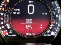 USED 2015 15 FIAT 500 0.9 TwinAir S Hatchback 3dr Petrol Manual Euro 6 (s/s) (105 ps) 