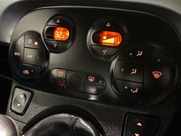 USED 2015 15 FIAT 500 0.9 TwinAir S Hatchback 3dr Petrol Manual Euro 6 (s/s) (105 ps) 
