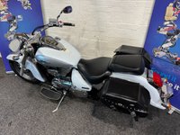 USED 2014 64 SUZUKI INTRUDER 800 VL800 CL4 INTRUDER 1 OWNER & LOW MILES