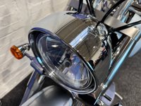 USED 2014 64 SUZUKI INTRUDER 800 VL800 CL4 INTRUDER 1 OWNER & LOW MILES