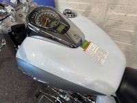 USED 2014 64 SUZUKI INTRUDER 800 VL800 CL4 INTRUDER 1 OWNER & LOW MILES