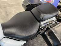 USED 2014 64 SUZUKI INTRUDER 800 VL800 CL4 INTRUDER 1 OWNER & LOW MILES