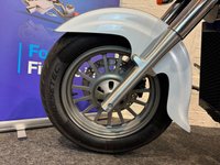 USED 2014 64 SUZUKI INTRUDER 800 VL800 CL4 INTRUDER 1 OWNER & LOW MILES