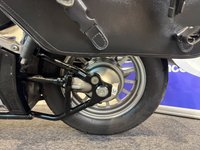 USED 2014 64 SUZUKI INTRUDER 800 VL800 CL4 INTRUDER 1 OWNER & LOW MILES