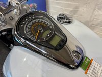 USED 2014 64 SUZUKI INTRUDER 800 VL800 CL4 INTRUDER 1 OWNER & LOW MILES