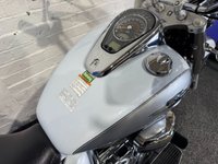 USED 2014 64 SUZUKI INTRUDER 800 VL800 CL4 INTRUDER 1 OWNER & LOW MILES