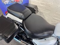 USED 2014 64 SUZUKI INTRUDER 800 VL800 CL4 INTRUDER 1 OWNER & LOW MILES