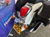 USED 2014 64 SUZUKI INTRUDER 800 VL800 CL4 INTRUDER 1 OWNER & LOW MILES