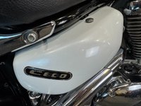 USED 2014 64 SUZUKI INTRUDER 800 VL800 CL4 INTRUDER 1 OWNER & LOW MILES