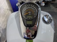 USED 2014 64 SUZUKI INTRUDER 800 VL800 CL4 INTRUDER 1 OWNER & LOW MILES
