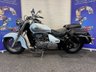 USED 2014 64 SUZUKI INTRUDER 800 VL800 CL4 INTRUDER 1 OWNER & LOW MILES